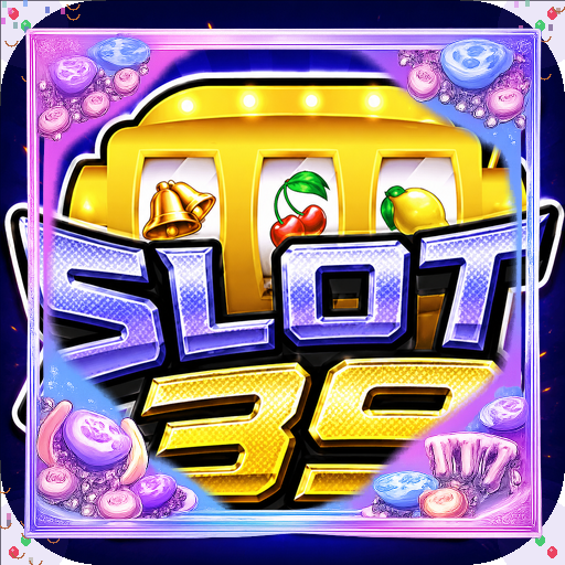 slot39 — galeri pratinjau Resmi APK